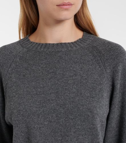 Pull en cachemire - Brunello Cucinelli - Modalova