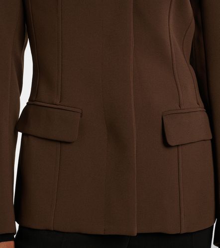 Toteme Blazer - Toteme - Modalova