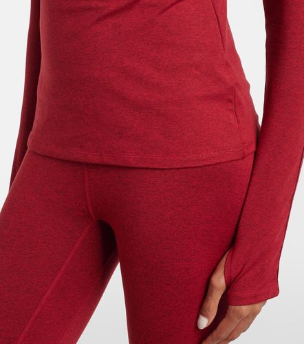Varley Pull de ski Always Warm - Varley - Modalova