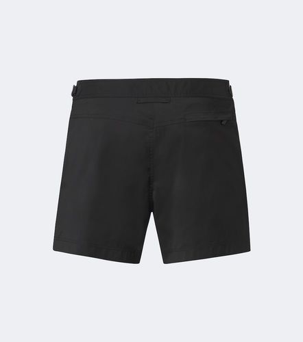 Tom Ford Short de bain - Tom Ford - Modalova