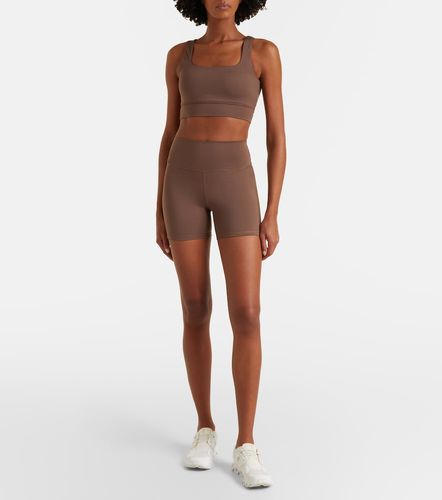 Varley Short cycliste Assure - Varley - Modalova