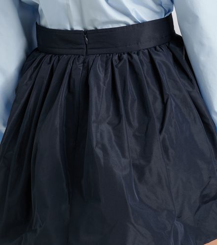 Patou Mini-jupe - Patou - Modalova