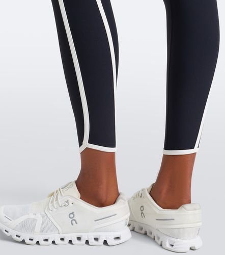 The Upside Legging court Sol - The Upside - Modalova