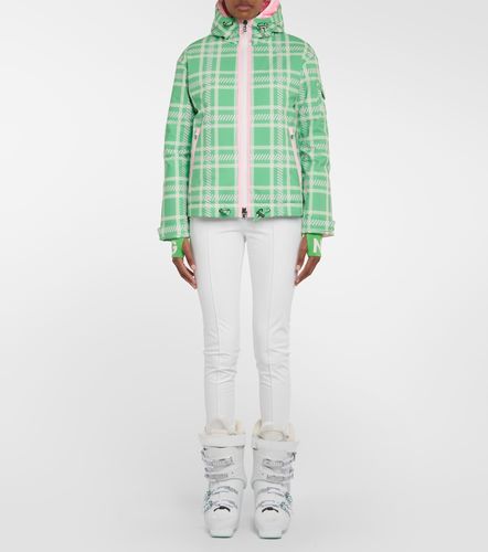 Bogner Veste de ski Luisa - Bogner - Modalova