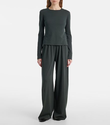 The Row T-shirt Seruni en coton - The Row - Modalova