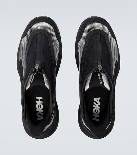 Baskets Project Transports - Hoka One One - Modalova