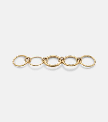 Bague Aquarius en or 18 ct - Spinelli Kilcollin - Modalova