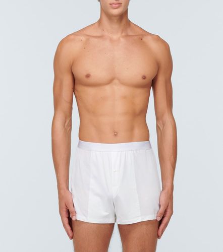 CDLP Set de 3 boxers - CDLP - Modalova