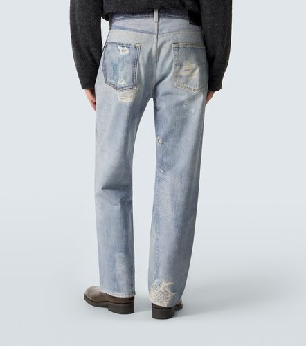 Our Legacy Jean ample Third Cut - Our Legacy - Modalova