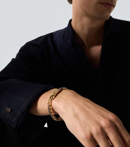 Shay Jewelry Bracelet en or 18 ct - Shay Jewelry - Modalova