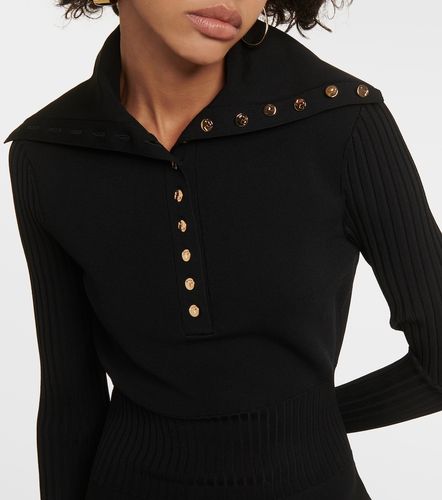 Tory Burch Robe-pull Polo - Tory Burch - Modalova
