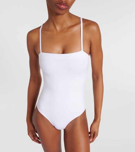 Eres Maillot de bain Aquarelle - Eres - Modalova