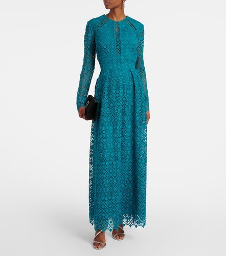 Elie Saab Robe longue - Elie Saab - Modalova