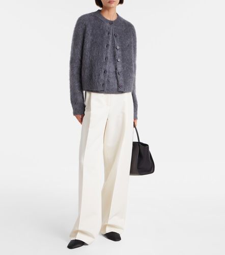 Cardigan Azalea en cachemire - Lisa Yang - Modalova