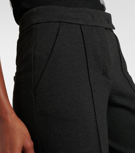Pantalon ample Emotional Essence - Dorothee Schumacher - Modalova
