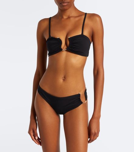 Christopher Esber Culotte de bikini - Christopher Esber - Modalova