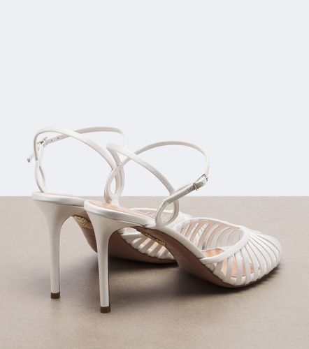 Aquazzura Escarpins Sweet Surrender - Aquazzura - Modalova