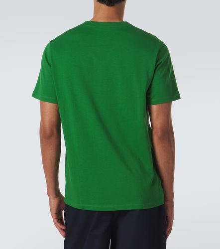 Loewe T-shirt Anagram en coton - Loewe - Modalova