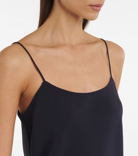 The Row Caraco Biggins en cardy - The Row - Modalova
