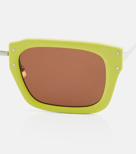 Jacquemus Lunettes de soleil Soli - Jacquemus - Modalova