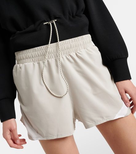 Varley Short de running Barkley - Varley - Modalova