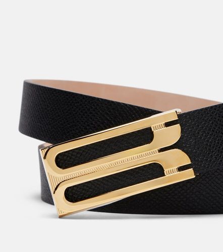 Victoria Beckham Ceinture en cuir - Victoria Beckham - Modalova