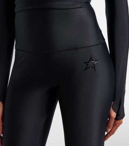 Perfect Moment Legging - Perfect Moment - Modalova
