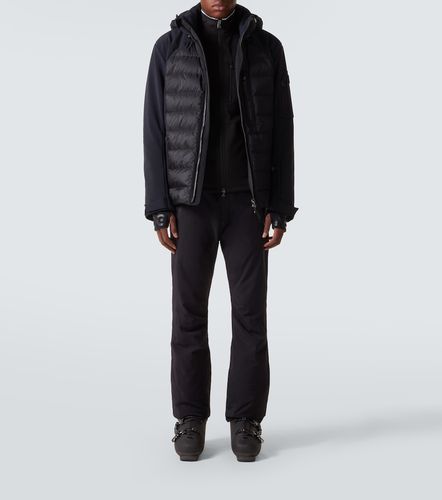 Bogner Veste Xilas - Bogner - Modalova