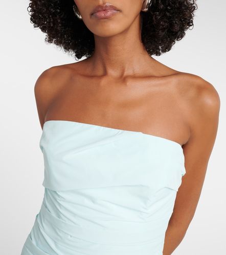 Simkhai Robe bustier Arie - Simkhai - Modalova