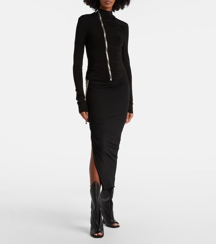 Rick Owens Veste Lilies Gary - Rick Owens - Modalova