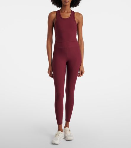 The Upside Top Peached Sophie - The Upside - Modalova