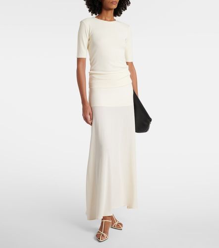 Jil Sander T-shirt - Jil Sander - Modalova