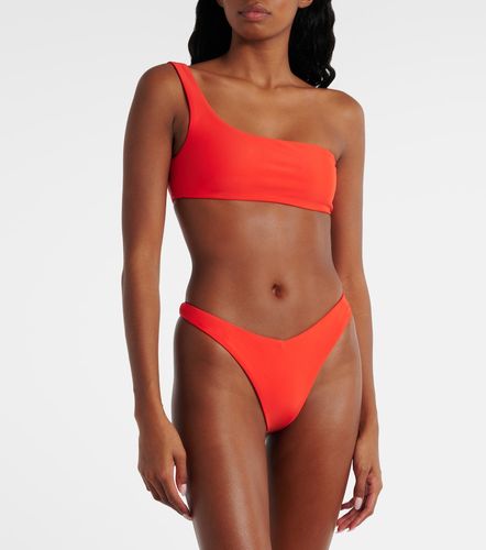 Jade Swim Culotte de bikini Veras - Jade Swim - Modalova