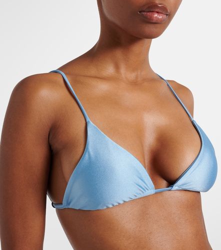 Jade Swim Haut de bikini Via - Jade Swim - Modalova