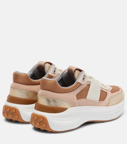 Tod's Baskets - Tod's - Modalova