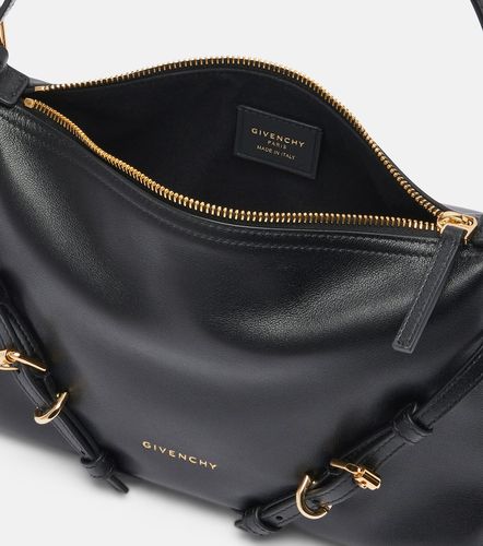 Givenchy Sac Voyou Mini en cuir - Givenchy - Modalova