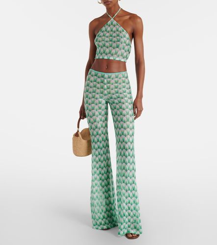Missoni Top brodé - Missoni - Modalova