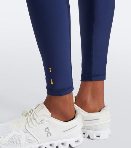The Upside Legging court Salvador - The Upside - Modalova