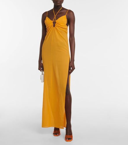 Nensi Dojaka Robe longue - Nensi Dojaka - Modalova