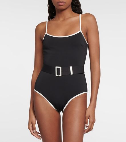 SIR Maillot de bain Claude - SIR - Modalova
