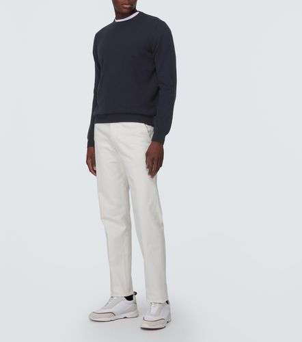 Loro Piana Pull en cachemire - Loro Piana - Modalova
