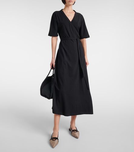 Max Mara Ballerines - Max Mara - Modalova