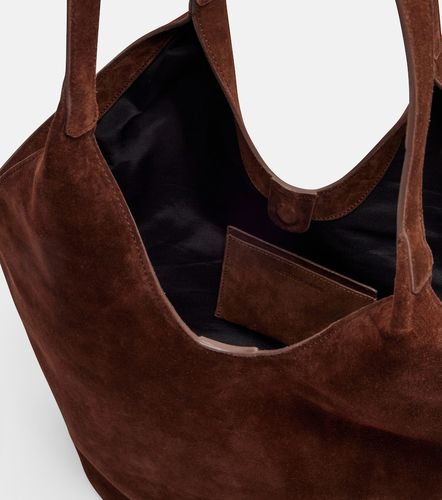 Aesther Ekme Sac Ghost en daim - Aesther Ekme - Modalova