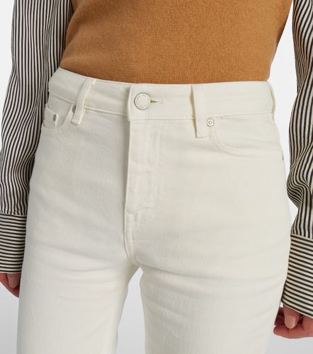 AG Jeans Jean flare Tropea - AG Jeans - Modalova