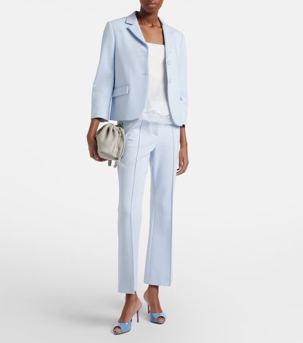 Blazer Emotional Essence court - Dorothee Schumacher - Modalova