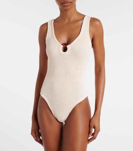 Hunza G Maillot de bain Celine - Hunza G - Modalova