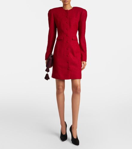 Magda Butrym Robe - Magda Butrym - Modalova