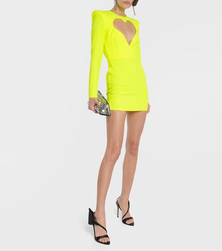 Alex Perry Robe - Alex Perry - Modalova