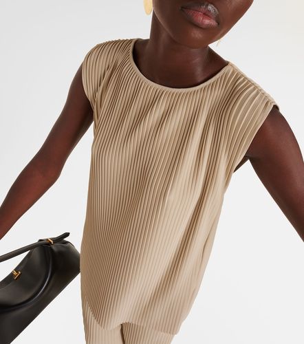 Max Mara Top Cambusa - Max Mara - Modalova