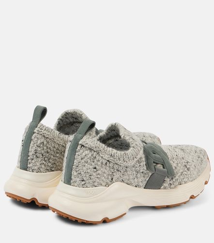 Tod's Baskets Kate - Tod's - Modalova